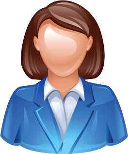 FIFIT RANI FITRIYANI